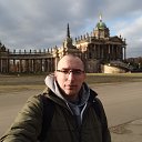 ���� ������, ������, 40 ��� - ��������� 24 ������� 2024