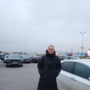 ���� ���������, �����, 41 ��� - ��������� 4 ������ 2026 � ������ ���� ����������