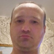 �������, 42 ����, ������ ��������