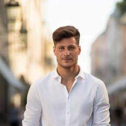 ���� ���������, ������, 46 ��� - ��������� 17 ������ 2023