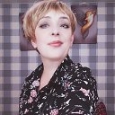 ���� ����������, �����-���������, 52 ���� - ��������� 12 ������ 2025