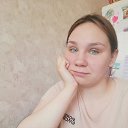 ���� ����� ��� ������, �����, 22 ���� - ��������� 7 ���� 2025 � ������ ���� ����������