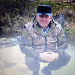 ���������, 56 ���, ������