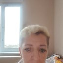 ���� �����, �����-���������, 51 ��� - ��������� 24 ������ 2025