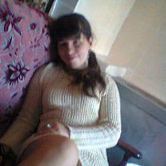 ���������, 33 ����, ���������