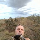 ���� ������, ���������, 53 ���� - ��������� 3 ������� 2024