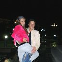 ���� ����, ������ ��������, 38 ��� - ��������� 1 ����� 2024 � ������ ���� ����������