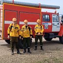 ���� ����, �������, 49 ��� - ��������� 26 ������ 2025