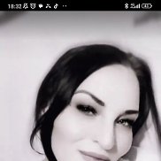 �������, 44 ����, ���������