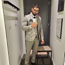 ���� ����, ������, 37 ��� - ��������� 25 ���� 2026 � ������ ���� ����������