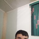���� ����� ������, ������, 36 ��� - ��������� 21 ���� 2024 � ������ ���� ����������