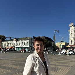 ���� �����, �����, 71 ��� - ��������� 5 ������� 2024