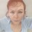 ���� �����, ������, 58 ��� - ��������� 25 ������� 2024