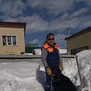 ���� �������, ����-���������, 59 ��� - ��������� 14 �������� 2025