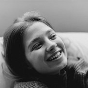 ����, 23 ����, ������