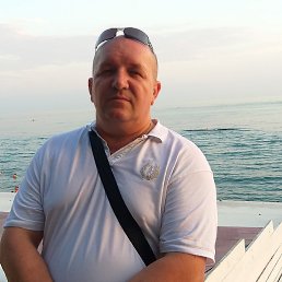 Фото Александр, Альметьевск, 53 года Александр, Альметьевск, 53 года
