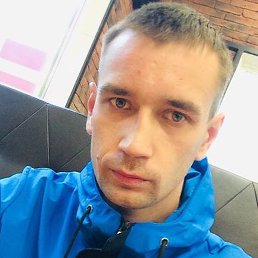 ������, ������������, 30 ���