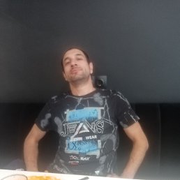 ���� �������, �����������, 40 ��� - ��������� 24 ������ 2023