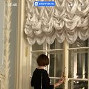 ���� �����, ������, 58 ��� - ��������� 18 ������ 2026