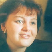 Лана, , Киров Лана, , Киров