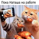 ���� Vladimir, ���������, 59 ��� - ��������� 18 ������ 2025 � ������ ������ ��������