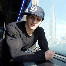 ����, ������, 33 ����