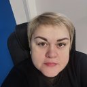 ���� ������, �����, 45 ��� - ��������� 19 ����� 2024 � ������ ���� ����������