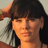 Алевтина, 22 года, Кингисепп Алевтина, 22 года, Кингисепп