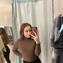 ���� �����, �����-���������, 26 ��� - ��������� 18 ������� 2023 � ������ ���� ����������