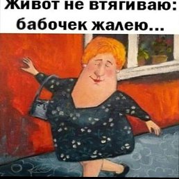 ���� �������, ��������, 48 ��� - ��������� 10 ������ 2026