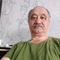  , 62 , -