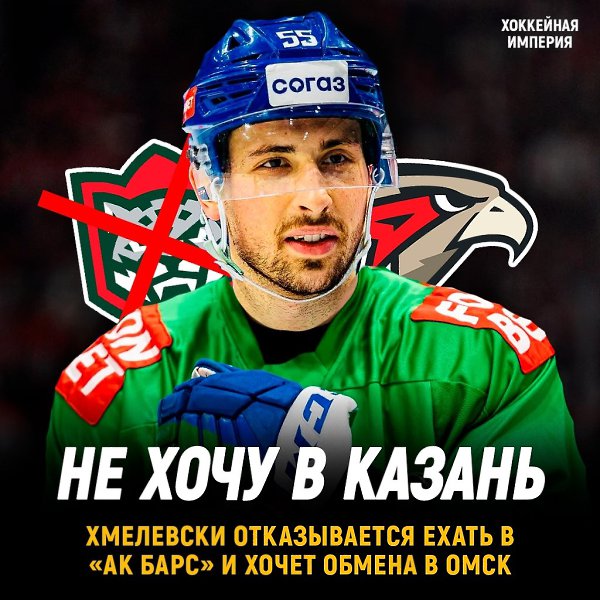 ��������� ��������� ������������ ������ � �� ����� � ����� � ��������.�� ���������� ��: ������� �� ...