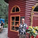 ���� ������, ��������, 52 ���� - ��������� 30 ������ 2025 � ������ ���� ����������