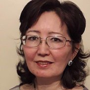 алма, 53 года, Павлодар алма, 53 года, Павлодар