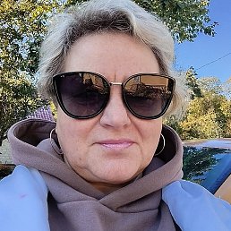 ����� ������, �����-���������, 58 ���