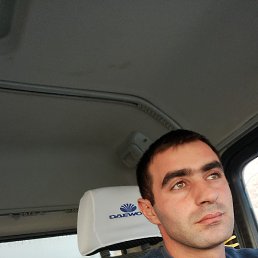 , 26, 