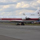 ���� ������, �������, 33 ���� - ��������� 3 ���� 2024 � ������ �����˨� ��k-42 RA-42446 � ��-42 RA-42441 ��ѻ