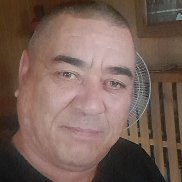 ������, 50 ���, ������