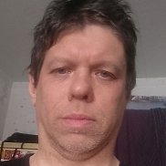 ������, 41 ���, �����