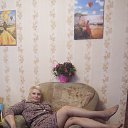 ���� ������, ������� - ��������� 5 ������ 2024 � ������ ���� ����������