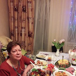 ���� �����, �����-���������, 68 ��� - ��������� 6 ������ 2025