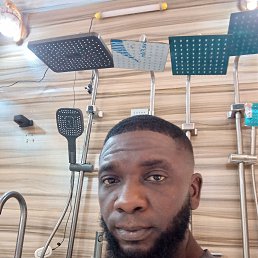 ���� Timothy Nworie, ������������, 33 ���� - ��������� 11 ������ 2026