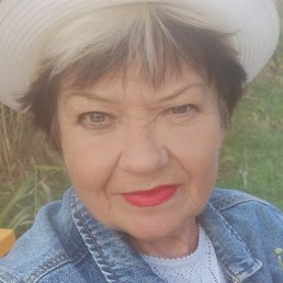 ����, ������, 36 ���