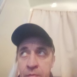 , 41 , 