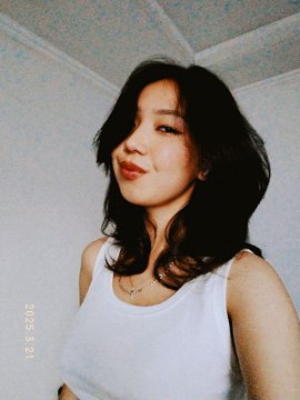 Alina, 18 ���, ������