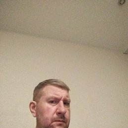 Andrei Sedov, 42, 