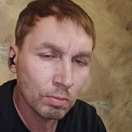 �������, �����, 39 ���