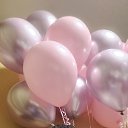 ���� ����, ���������, 40 ��� - ��������� 30 ������� 2023 � ������ ���� ����������