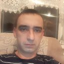 ���� �������, ������, 41 ��� - ��������� 23 ������� 2025 � ������ ���� ����������