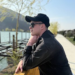 , 25, 